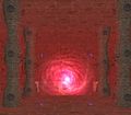 Thumbnail for version as of 12:21, 9 June 2023