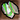 Explorer Light Weapons Gem Icon.png
