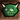 Head of Big Chief Hagra Icon.png