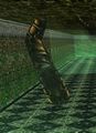 Thumbnail for version as of 13:30, 9 June 2023