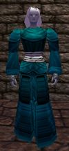 Sturdy Reedshark Robe Lapyan Live.jpg