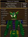 Thumbnail for version as of 13:37, 9 June 2023