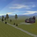 Thumbnail for version as of 13:45, 9 June 2023