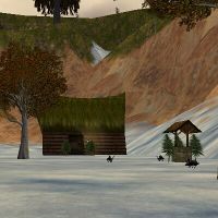 79.2N, 15.6W - Vendor's House Live.jpg