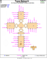 Thumbnail for version as of 12:12, 9 June 2023