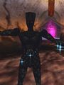 Thumbnail for version as of 12:13, 9 June 2023