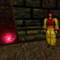 Thumbnail for version as of 12:17, 9 June 2023