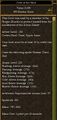 Thumbnail for version as of 12:29, 9 June 2023