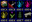 Portaldat 201003.png