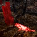 Thumbnail for version as of 13:31, 9 June 2023