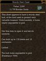 Thumbnail for version as of 13:36, 9 June 2023