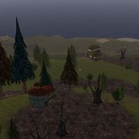 53.6N, 73.6E - Cottages Live.jpg