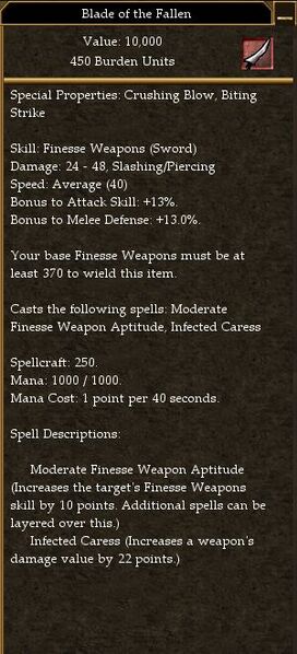 File:Blade of the Fallen.jpg