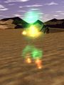 Thumbnail for version as of 12:27, 9 June 2023