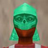 Amateur Explorer Helm Minalim Live.jpg