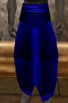 Heavy Gromnie Hide Leggings Colban Live.jpg