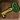 Key to Jaleh's Chest Icon.png