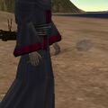 Thumbnail for version as of 13:13, 9 June 2023