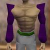 Sleeves of Inexhaustibility Relanim Live.jpg