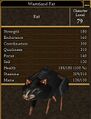 Thumbnail for version as of 13:46, 9 June 2023