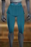 Breeches Lapyan Live.jpg