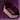 Darling's Collar Icon.png