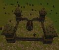 Thumbnail for version as of 12:38, 9 June 2023