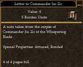 Thumbnail for version as of 12:53, 9 June 2023