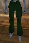 Loose Pants Verdalim Live.jpg