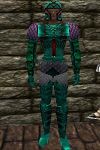 Lorica Armor Minalim Live.jpg