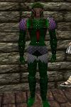 Lorica Armor Verdalim Live.jpg