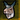 Mite Head Icon.png