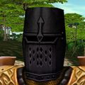 Thumbnail for version as of 13:27, 9 June 2023