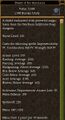 Thumbnail for version as of 13:28, 9 June 2023