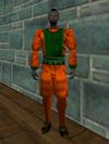 Wedding Raiment Men Orange Live.jpg