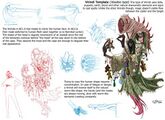 AC2 Virindi Art.jpg