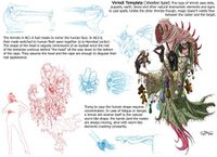 AC2 Virindi Art.jpg