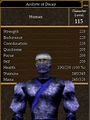Thumbnail for version as of 12:14, 9 June 2023