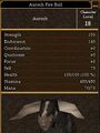 Thumbnail for version as of 12:19, 9 June 2023