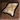 Contact Instructions (Bottle Clue) Icon.png