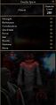 Thumbnail for version as of 12:31, 9 June 2023
