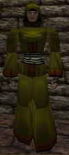 Faran Robe with Hood Berimphur Live.jpg