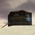 Thumbnail for version as of 12:56, 9 June 2023