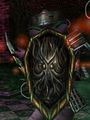 Thumbnail for version as of 13:22, 9 June 2023