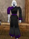 Silken Wrap Thananim Live.jpg