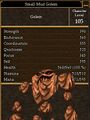 Thumbnail for version as of 13:30, 9 June 2023