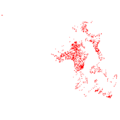 Thumbnail for version as of 13:32, 9 June 2023