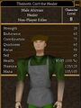 Thumbnail for version as of 13:40, 9 June 2023