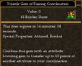 Thumbnail for version as of 13:46, 9 June 2023