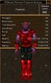 Thumbnail for version as of 13:47, 9 June 2023